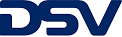 dsv-web